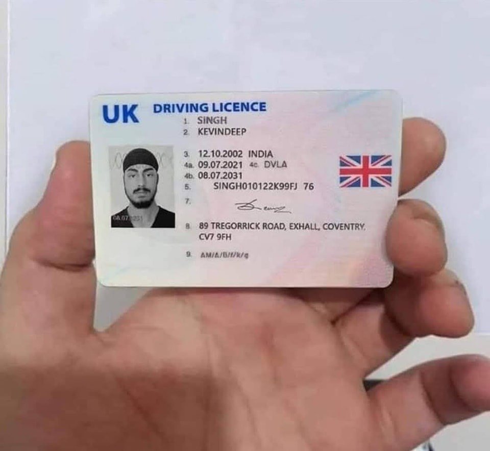 BUY UK DRIVERS LICENCE.jpg