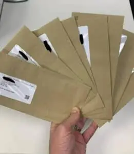 Deutscher Führerschein ohne Prüfung