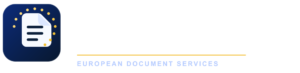 EU Document Center Logo