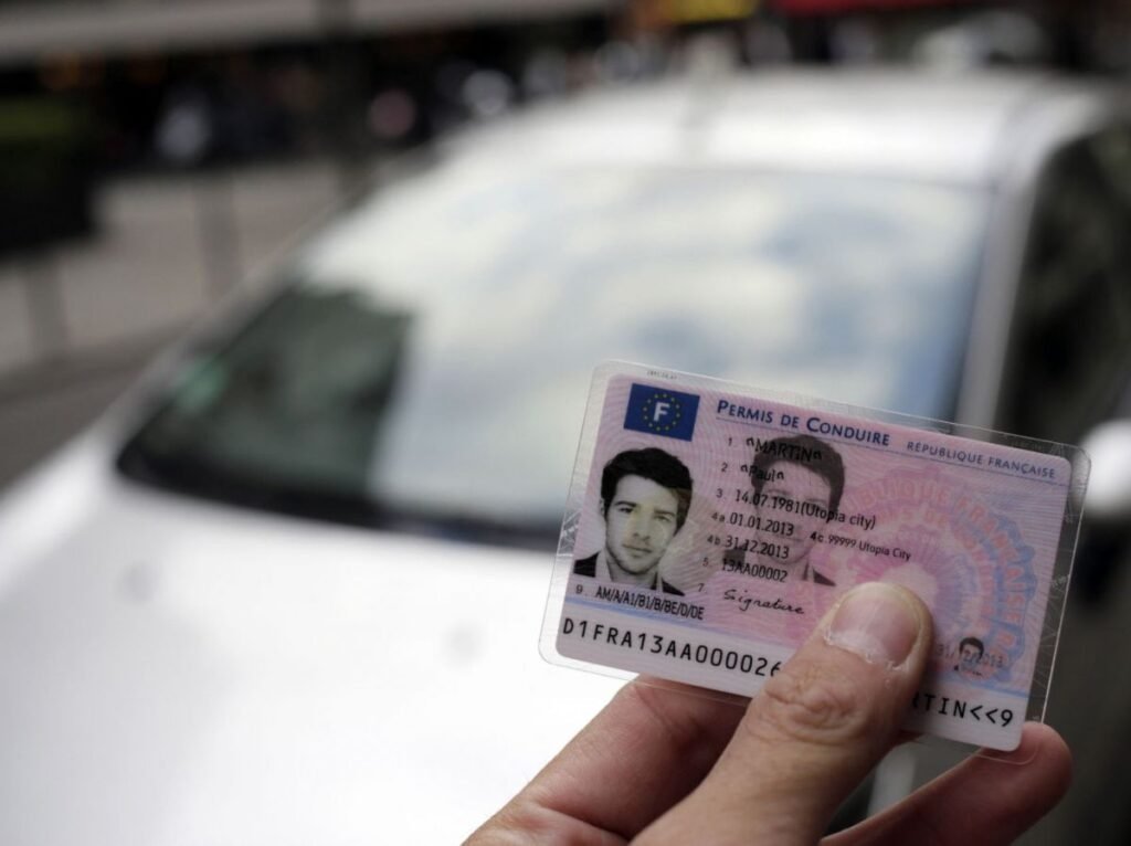 permis-de-conduire-illustration-kenzo-tribouillard